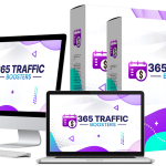 u2-dadd621a-e4e8-11e9-99fe-0697e5ca793e_3576d37560f04626220afb2706c3af95b67487db_Bundle