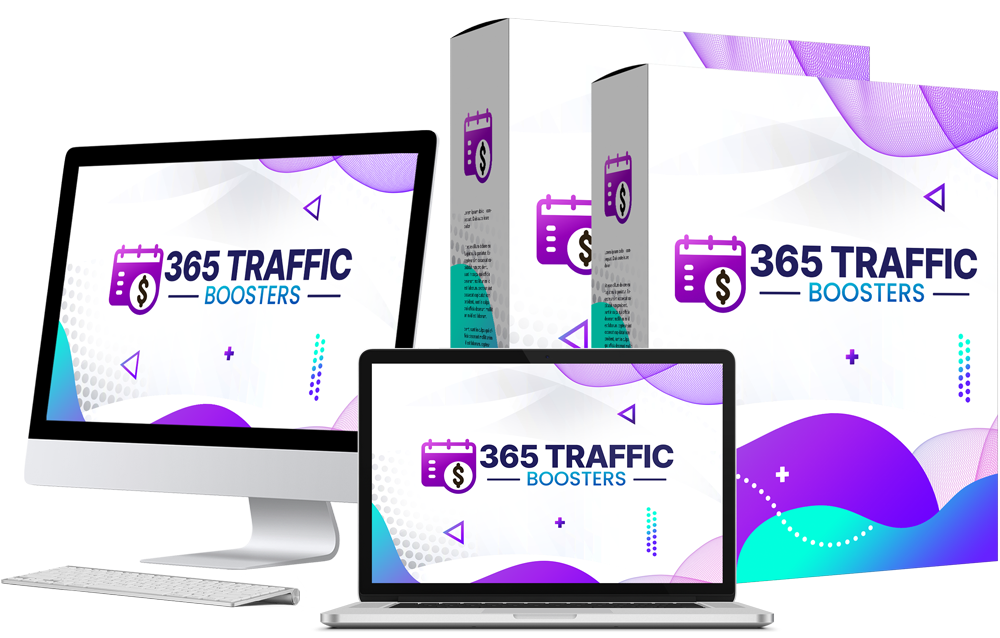 u2-dadd621a-e4e8-11e9-99fe-0697e5ca793e_3576d37560f04626220afb2706c3af95b67487db_Bundle