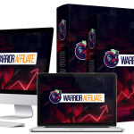 Warrior Affiliate