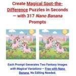 u15-317-Fantasy-Spot-the-Difference-Prompts