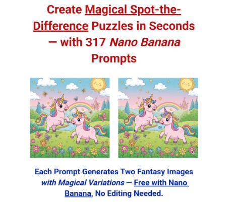 u15-317-Fantasy-Spot-the-Difference-Prompts