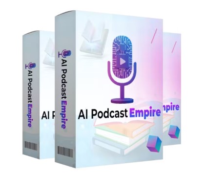 u15-AI-Podcast-Empire