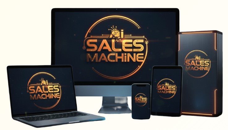 u15-AI-Sales-Machine