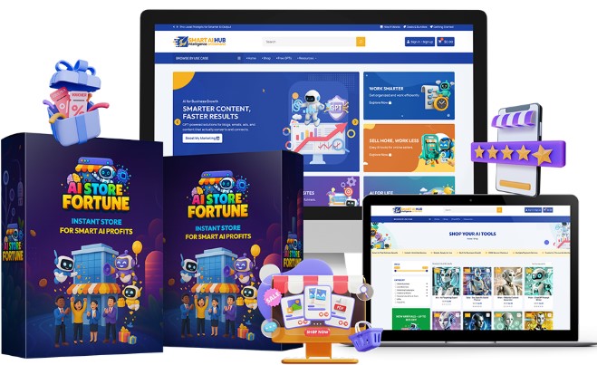 u15-AI-Store-Fortune-Launch-Your-Own-AI-Store-Today