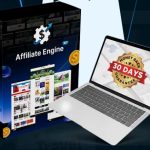 u15-Affiliate-Engine-Ai