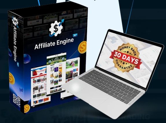 u15-Affiliate-Engine-Ai