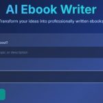 u15-Ai-Ebook-Writer-Create-ebook-in-1-Click-Unlimited-No-Upgrade