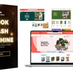 u15-BOOK-CASH-MACHINE