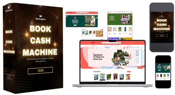u15-BOOK-CASH-MACHINE