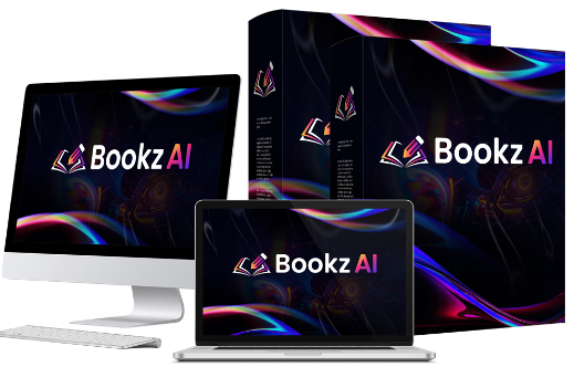 u15-Bookz-AI