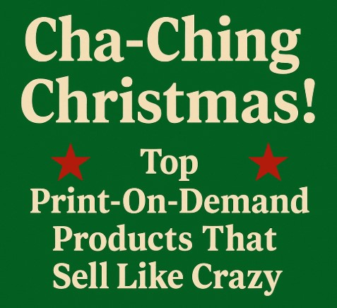 u15-Cha-Ching-Christmas-Top-Print-On-Demand-Products
