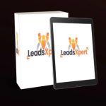 u15-LeadsXpert-Shortcut-to-High-Quality-Leads-Without-Ads