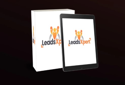 u15-LeadsXpert-Shortcut-to-High-Quality-Leads-Without-Ads