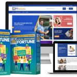 u15-Local-Spotlight-Fortune