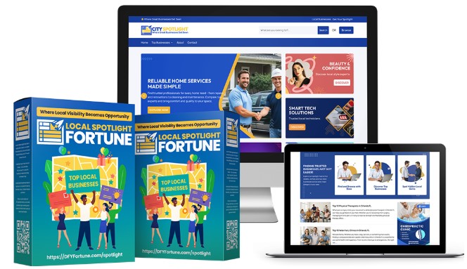 u15-Local-Spotlight-Fortune