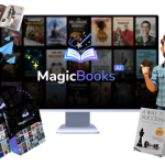 u15-MagicBooks-AI