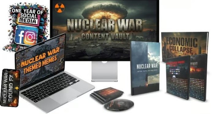 u15-Massive-Prepper-Content-Bundle-Nuclear-War