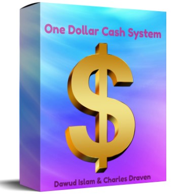 u15-One-Dollar-Cash-System