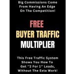 u15-PLR-Free-Buyer-Traffic-Multiplier