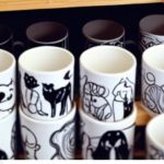 u15-PLR-Kidpreneur-Story-Collection