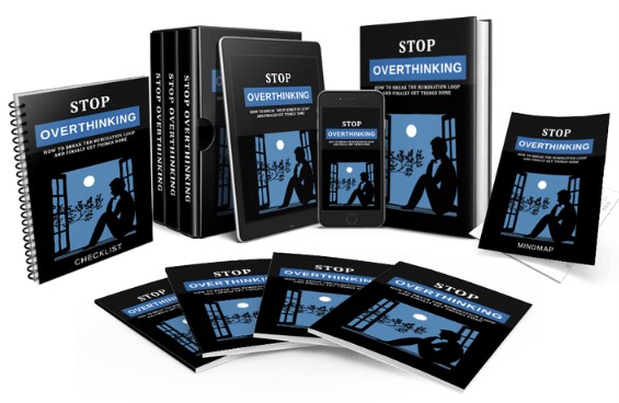 u15-PLR-Stop-Overthinking