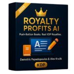 u15-Royalty-Profits-Ai