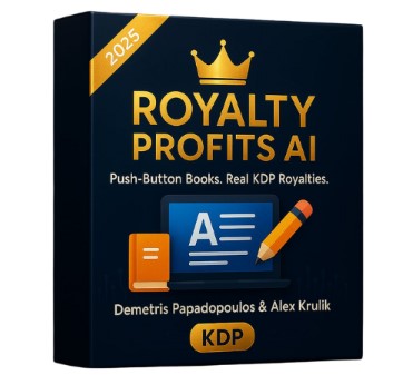 u15-Royalty-Profits-Ai