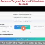 u15-Survival-Niche-Profit-System