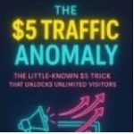 u15-The-5-Traffic-Anomaly