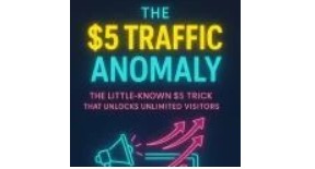 u15-The-5-Traffic-Anomaly