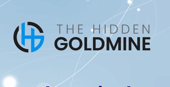 u15-The-Hidden-Goldmine