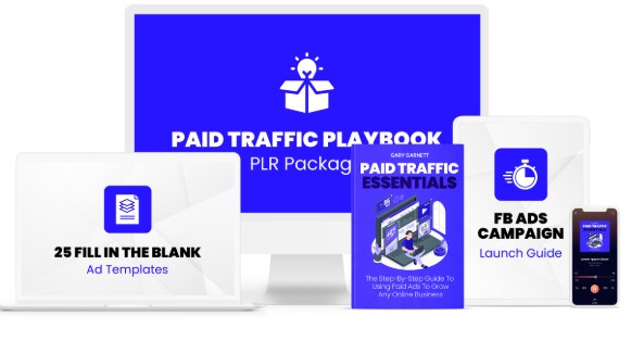 u15-The-Paid-Traffic-Playbook