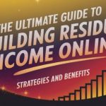 u15-The-Ultimate-Guide-to-Building-Residual-Income-Online