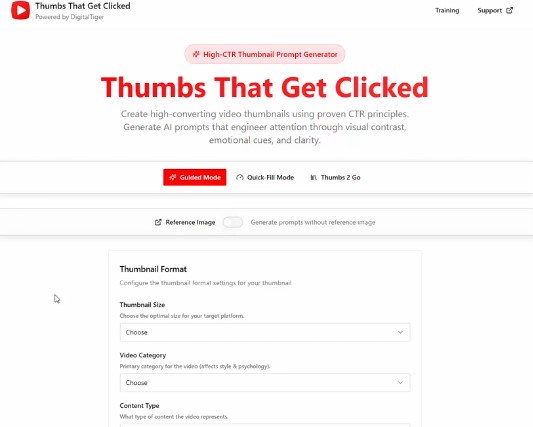 u15-Thumbs-That-Get-Clicked