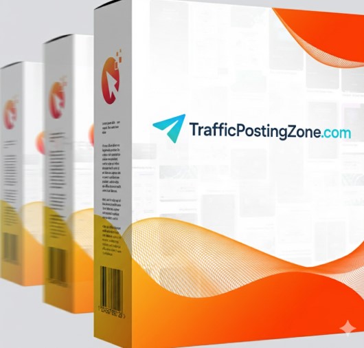 u15-Traffic-Posting-Zone