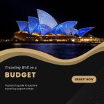 u15-Traveling-well-on-a-Budget-PLR