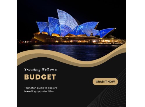 u15-Traveling-well-on-a-Budget-PLR