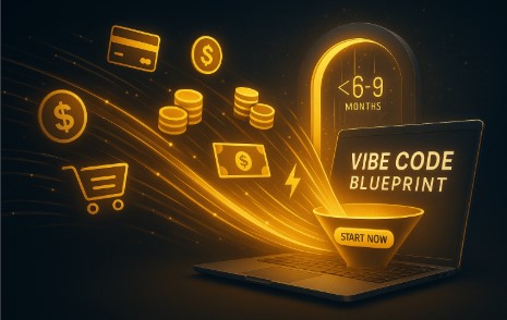 u15-Vibe-Code-Blueprint-Simple-Traffic-Real-Profit