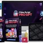 u15-Video-Script-Pro-GPT