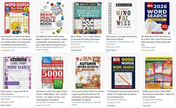 u15-WordsearchKDP-Puzzle-Book-Micro-SaaS-1