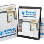 u15-eBook-Empire-V2-Top-Trending-eBooks-Audiobooks-Ready-to-Sell