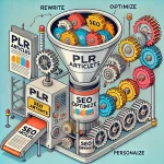 u2-PLR-from-chat-GTT
