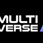 u37-Screenshot-2025-10-06-at-18-41-58-Affiliate-Offer-Multiverse-AI-Access-All-TOP-AI-.-WarriorPlus-1