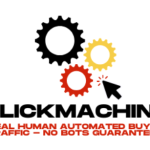 u37-Screenshot-2025-10-07-at-13-25-54-Affiliate-Offer-ClickMachine-Low-Cost-Real-Human-.-WarriorPlus