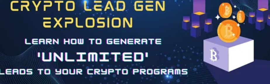u37-Screenshot-2025-10-07-at-13-33-02-Crypto-Lead-Gen-Explosion