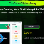 u37-Screenshot-2025-10-07-at-13-39-25-AI-Educator-Special-Deal