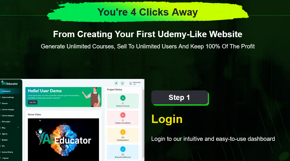 u37-Screenshot-2025-10-07-at-13-39-25-AI-Educator-Special-Deal