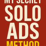 u37-o-86921-prod_image5