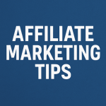 u57-Affiliate_marketing_tips_small-2