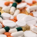 u59-headache-pain-pills-medication-159211